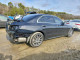Mercedes-Benz E-CLASS 2023 — Copart