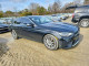 Mercedes-Benz E-CLASS 2023 — Copart