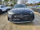 Mercedes-Benz E-CLASS 2023 — Copart