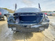 Mercedes-Benz E-CLASS 2023 — Copart