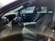 Mercedes-Benz E-CLASS 2023 — Copart