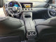Mercedes-Benz E-CLASS 2023 — Copart