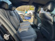 Mercedes-Benz E-CLASS 2023 — Copart