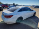 Mercedes-Benz E-CLASS 2017 — Copart