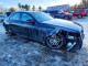 Mercedes-Benz E-CLASS 2018 — Copart