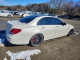 Mercedes-Benz E-CLASS 2018 — Copart