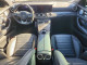 Mercedes-Benz E-CLASS 2018 — Copart