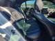 Mercedes-Benz E-CLASS 2018 — Copart