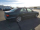 Mercedes-Benz E-CLASS 2002 — Copart