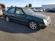 Mercedes-Benz E-CLASS 2002 — Copart