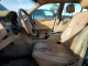 Mercedes-Benz E-CLASS 2002 — Copart