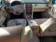 Mercedes-Benz E-CLASS 2002 — Copart