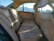 Mercedes-Benz E-CLASS 2002 — Copart