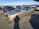 Mercedes-Benz E-CLASS 2002 — Copart