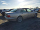 Mercedes-Benz E-CLASS 2002 — Copart