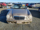 Mercedes-Benz E-CLASS 2002 — Copart