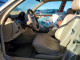 Mercedes-Benz E-CLASS 2002 — Copart