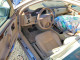 Mercedes-Benz E-CLASS 2002 — Copart