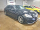 Mercedes-Benz E-CLASS 2015 — Copart