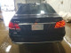 Mercedes-Benz E-CLASS 2015 — Copart