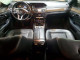 Mercedes-Benz E-CLASS 2015 — Copart
