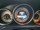 Mercedes-Benz E-CLASS 2015 — Copart