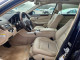 Mercedes-Benz E-CLASS 2014 — Copart