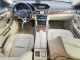 Mercedes-Benz E-CLASS 2014 — Copart