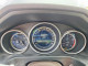 Mercedes-Benz E-CLASS 2014 — Copart
