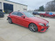 Mercedes-Benz E-CLASS 2017 — Copart