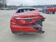 Mercedes-Benz E-CLASS 2017 — Copart