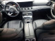 Mercedes-Benz E-CLASS 2017 — Copart