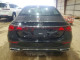 Mercedes-Benz E-CLASS 2026 — Copart