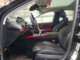 Mercedes-Benz E-CLASS 2026 — Copart