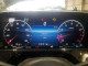 Mercedes-Benz E-CLASS 2026 — Copart