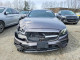 Mercedes-Benz E-CLASS 2019 — Copart