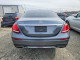 Mercedes-Benz E-CLASS 2019 — Copart