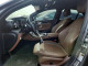 Mercedes-Benz E-CLASS 2019 — Copart