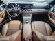 Mercedes-Benz E-CLASS 2019 — Copart