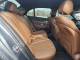 Mercedes-Benz E-CLASS 2019 — Copart