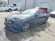 Mercedes-Benz E-CLASS 2018 — Copart