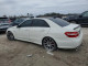 Mercedes-Benz E-CLASS 2012 — Copart