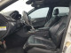 Mercedes-Benz E-CLASS 2012 — Copart