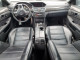 Mercedes-Benz E-CLASS 2012 — Copart