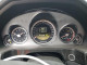 Mercedes-Benz E-CLASS 2012 — Copart