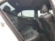 Mercedes-Benz E-CLASS 2012 — Copart