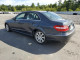 Mercedes-Benz E-CLASS 2013 — Copart