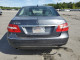 Mercedes-Benz E-CLASS 2013 — Copart