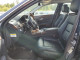 Mercedes-Benz E-CLASS 2013 — Copart