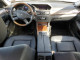 Mercedes-Benz E-CLASS 2013 — Copart